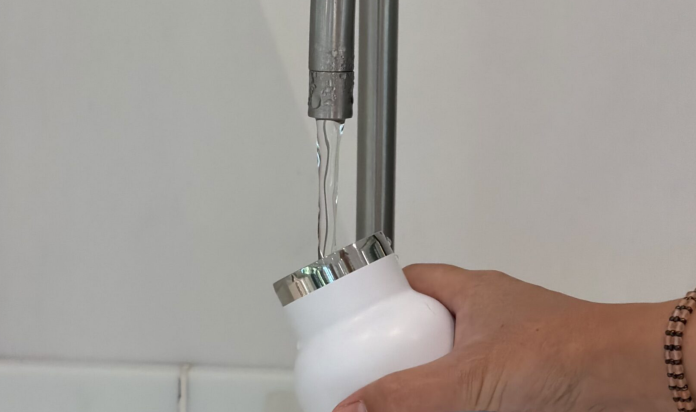 Kommunale Wasserversorger müssen Netze, Speicher und Wassergewinnung ausbauen. Eine Thüga-Umfrage zeigt jedoch eine deutliche Finanzierungslücke.