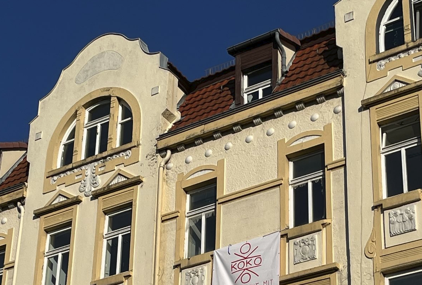 Hessischer Wohnungsbaupreis: Sechs Projekte geehrt