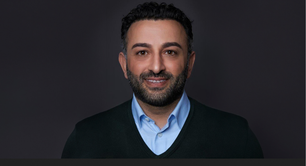 Kaltmietenproblem? Prof. Alcay Kamis widerspricht