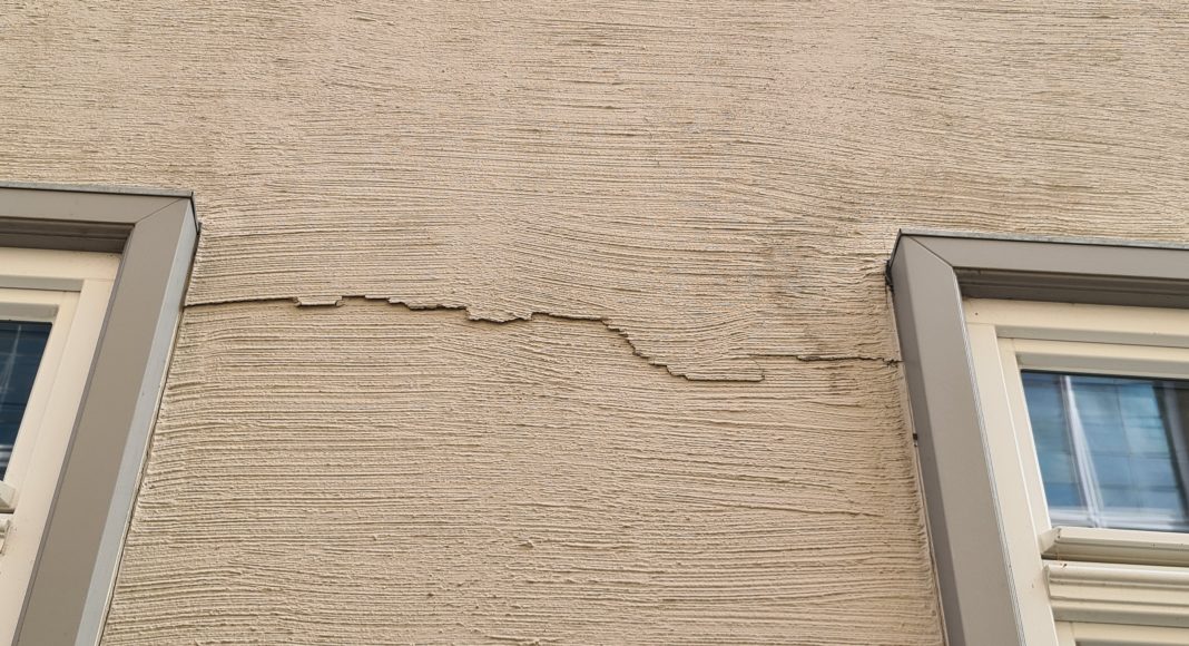 Leitungswasserschäden 2025: Kosten steigen weiter