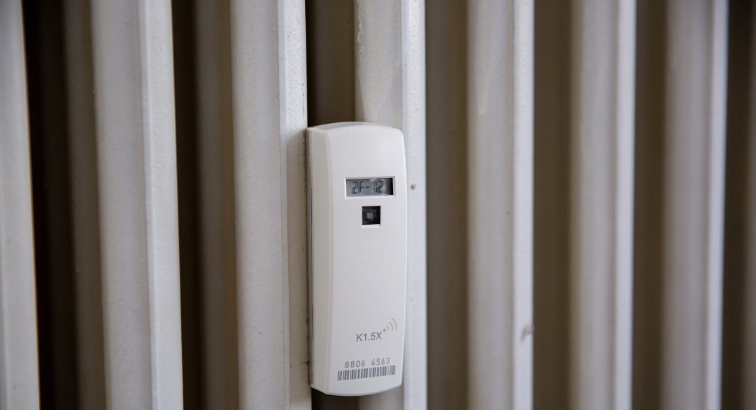 Fernablesbarkeit: Was Wohnungsunternehmen prüfen müssen