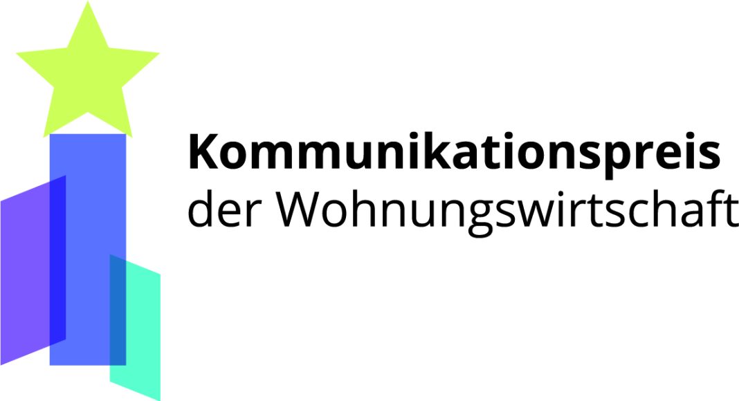 Kommunikationspreis: 27 Beiträge sind nominiert