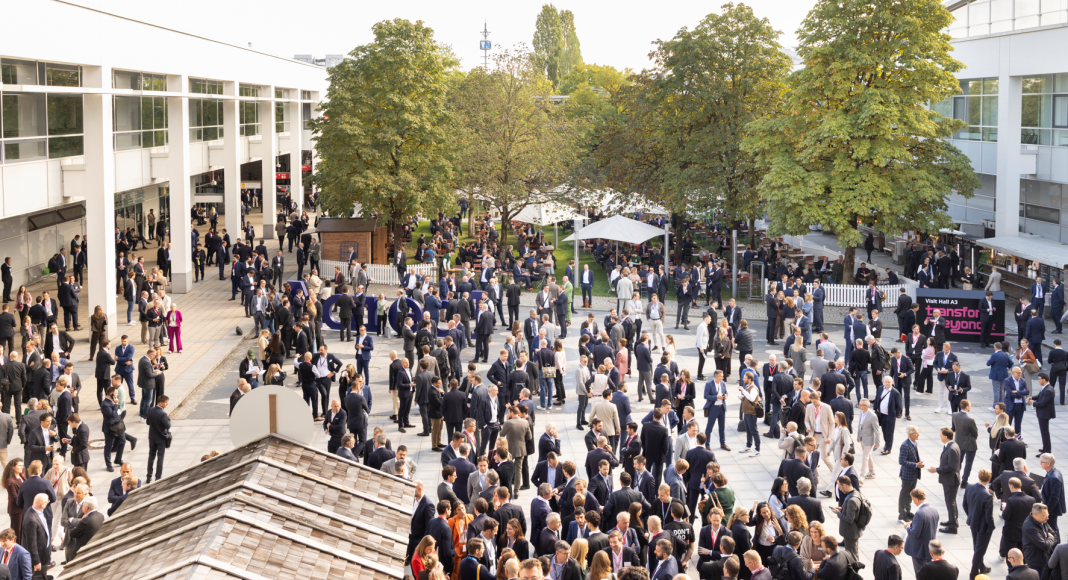 Wohninvestmentmarkt 2026: Kapital stellt neue Bedingungen